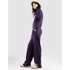 adidas Originals Firebird TT Jas