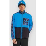 O'neill - Fwc Play - Fleece - Volledige Rits - 100% Gerecycled Polyester
