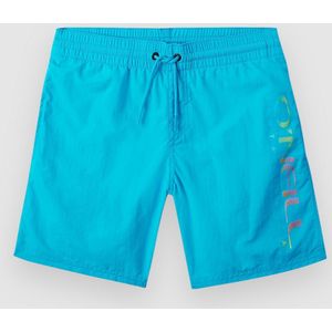 O´neill - Cali Melting - Zwembroek - 14 inch
