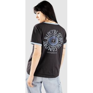 Bikini - Geel - Polyester