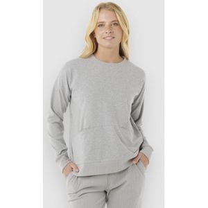 Rip Curl - Cosy Fleece - Trui