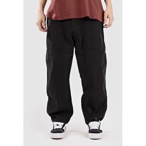 Blue Tomato Skate Broek