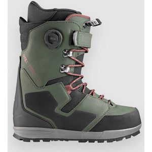 DEELUXE X-Plorer CTF 2026 Snowboard Schoenen