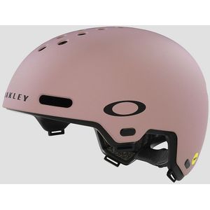 Oakley ST1 Helm
