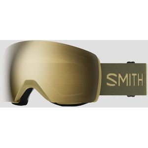 Smith Skyline XL Sandstorm Goggle