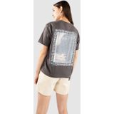 Quiksilver Standard T-Shirt