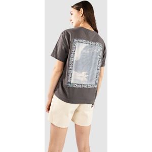 Quiksilver Standard T-Shirt