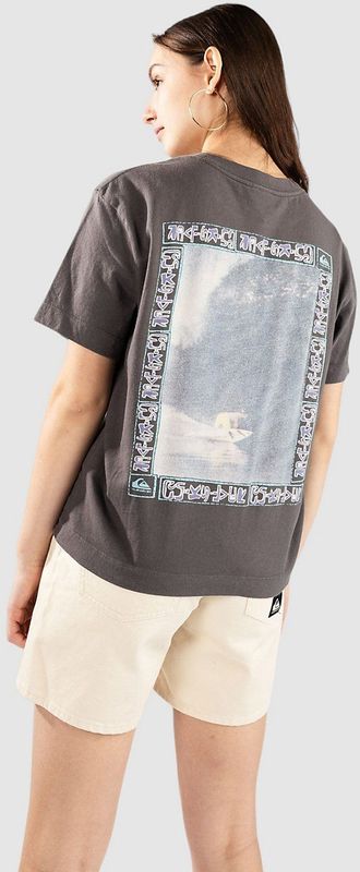Quiksilver Standard T-Shirt