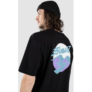 Element Horizon T-Shirt