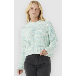 Rip Curl - Beach Party Slub - Trui