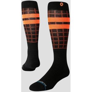 Stance Flynn Snow Sport sokken