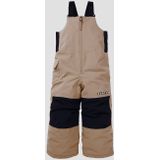 Burton Maven Bib Broek