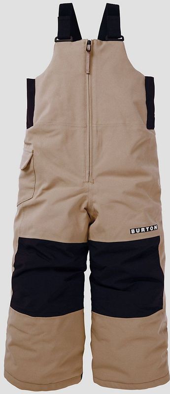 Burton Maven Bib Broek