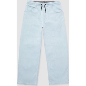 Volcom Bb Freazy Loose Ew Kids Broek