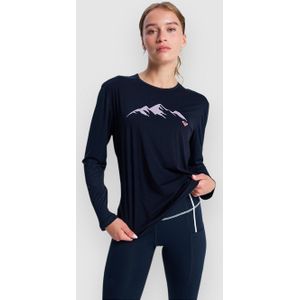 Roxy Boundless Spirit 2 T-Shirt