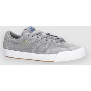 adidas Skateboarding Nora Skate Schoenen