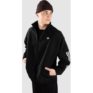 adidas Skateboarding Gazelle Track Jas