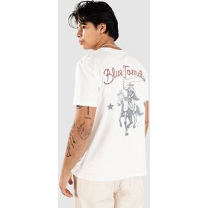 Blue Tomato Lasso T-Shirt