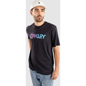 Oakley Rings T-Shirt