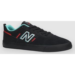 New Balance Numeric 306 Skateschoenen