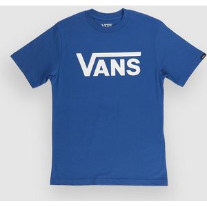 Vans Classic T-Shirt