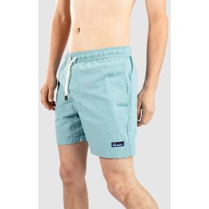 Penfield Packable Swim Boardshorts
