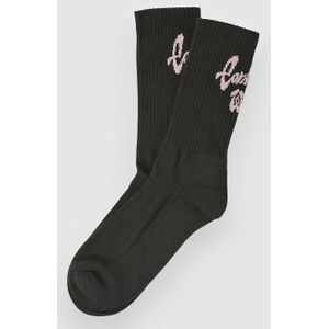 Carhartt WIP Chedda Sokken