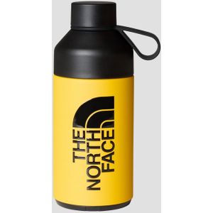 THE NORTH FACE 0.75L Water Fles