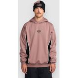 Volcom - Vital Hydro P/O - Hoodie
