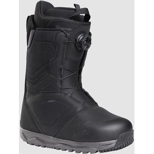 Nidecker Cascade BOA 2025 Snowboard Schoenen