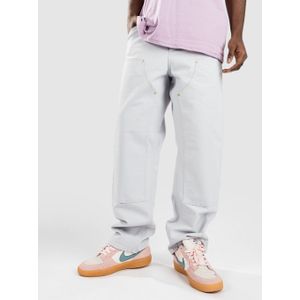 Carhartt WIP Double Knee Broek