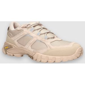 Oakley Sierra Terrain Sneakers