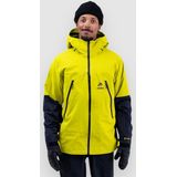 Jones Snowboards Shralpinist Gore-Tex Rec Jas