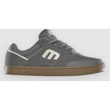 Etnies Marana Skate Schoenen