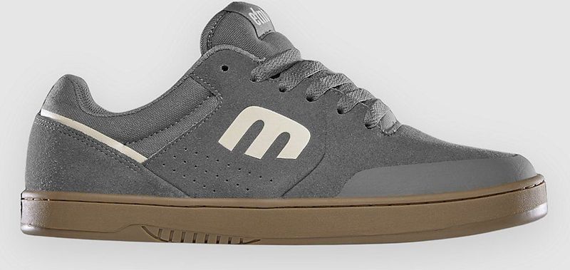 Etnies Marana Skate Schoenen