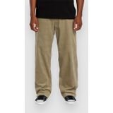 Volcom Frickin Loose Tapered Fit Broek