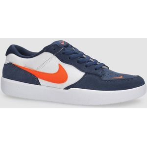 Nike SB Force 58 Skateschoenen