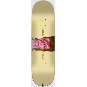 Plan B Idol Joslin 8.375" Skateboard Deck