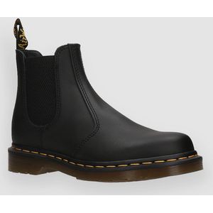 Dr. Martens 2976 Sneakers