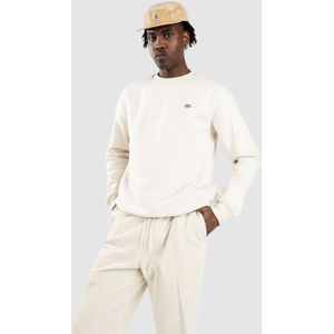 Dickies Oakport Sweater