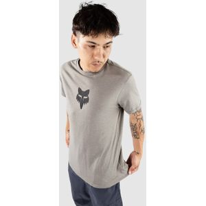 Fox Head Prem T-Shirt