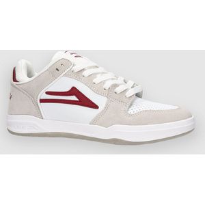 Lakai Telford Low Skate Schoenen