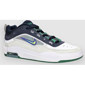 Nike Air Max Ishod Skate Schoenen