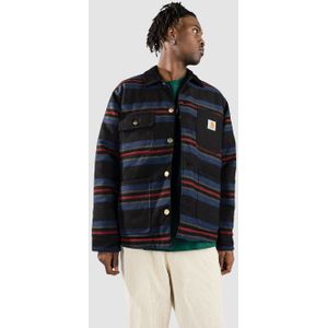 Carhartt WIP Oregon Jas