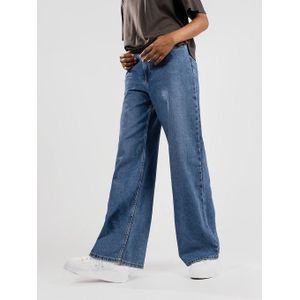 Roxy Surf On Cloud High Jeans
