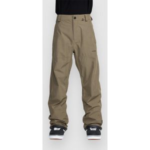 Volcom Dua Gore Tex Broek