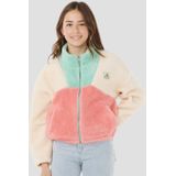 Rip Curl - Block Party Polar - Hoodie - Kids