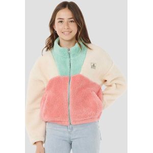 Rip Curl - Block Party Polar - Hoodie - Kids