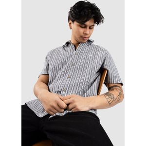 Fat Moose Colby Hemd