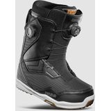 Thirtytwo - TM-2 Double Boa - Snowboardschoenen
